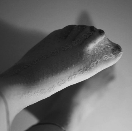 real onlyfans sex img