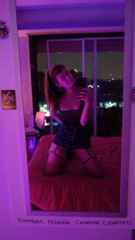 Chiqui_ star xxx pictures