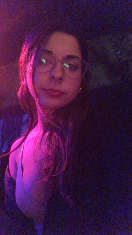 Pia marie star nude img