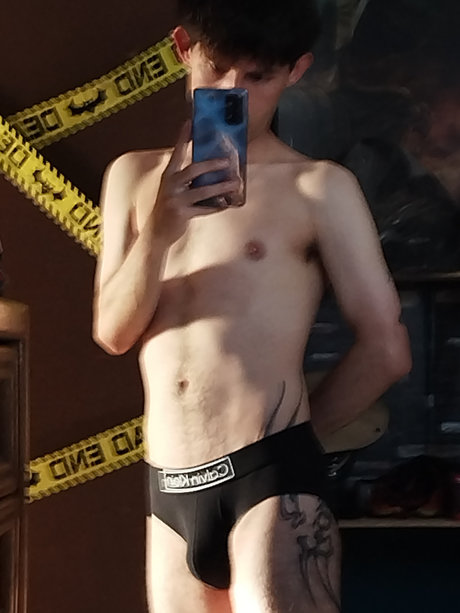 Piaf Galviz model porn img