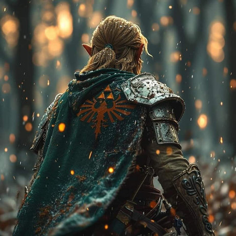 Piaf Galviz exclusive actress img