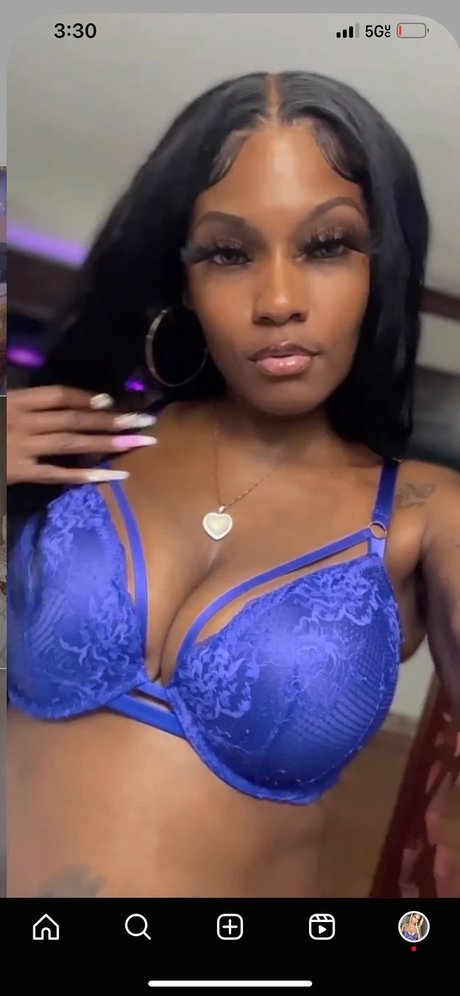 Phuckyotattzz pornstar naked archive