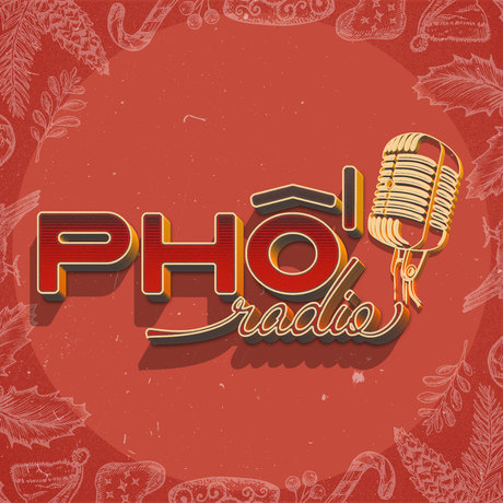 PHO RADIO model top gallery