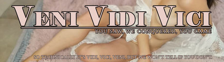 We Are Ukraine All Inclusive NO PTV model pornographic gallery