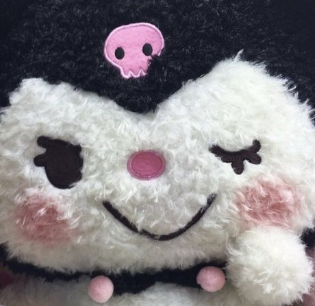 Phoenix Reneegade_ top pornstar images