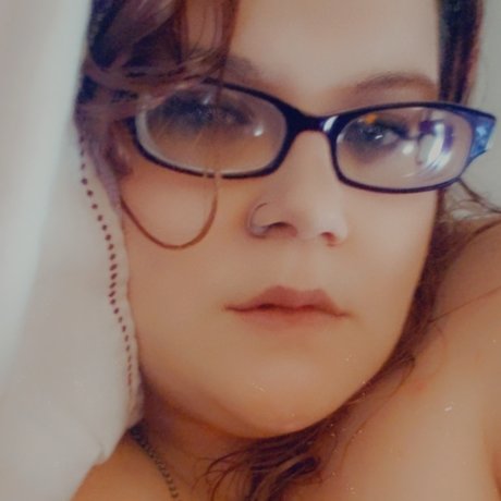 Phoenix Allan model beautiful photo