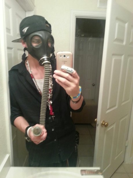 Philly Anderson model xxx pic