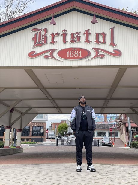 Phillip pornstar art galleries