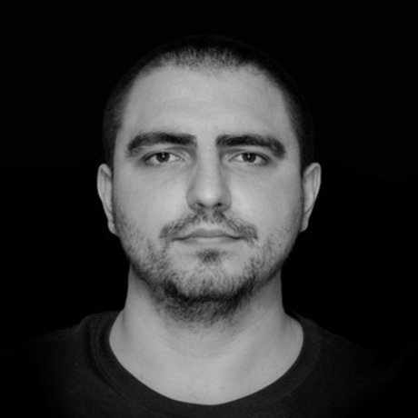 Philip Nedelev model adult photos