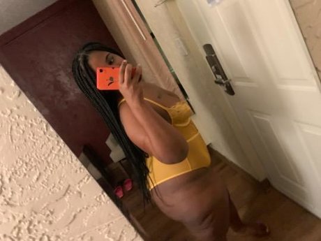 Pretty baby xxx star img