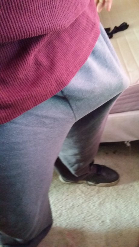 Phantasm perfect pornstar pictures