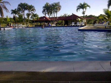 Pedro Gonzalez pornstar erotic img