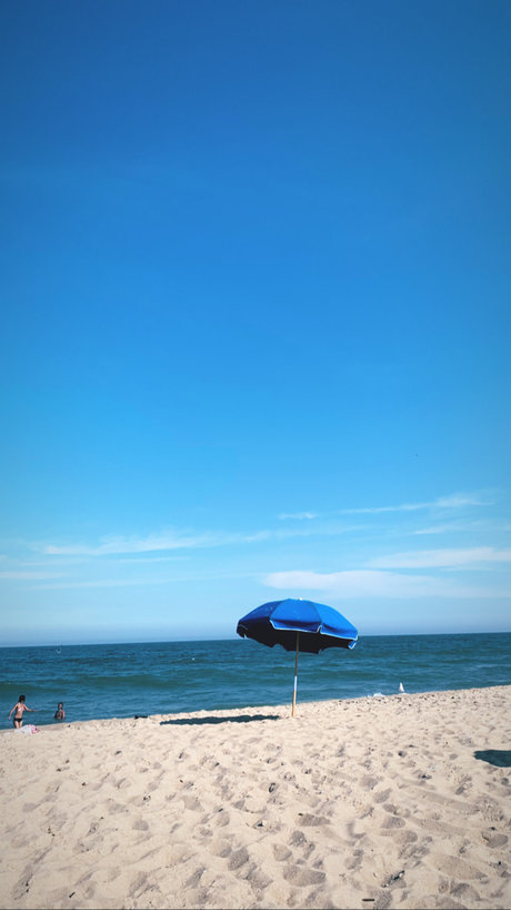 Bill Bigsby top star images