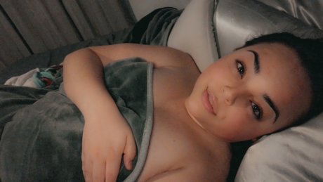 Peytie_ pornstar high quality archive