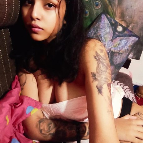 moon salvia_ free pornstar img