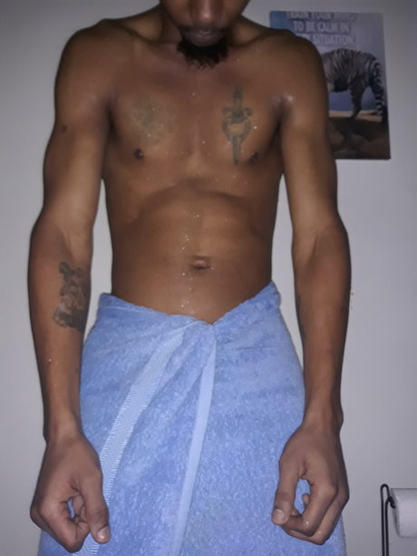 VIRGO star high quality photos