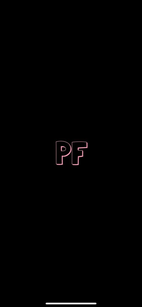 Petite Freak best pornstar pictures