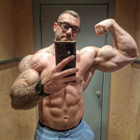 Kent Clark star sex galleries