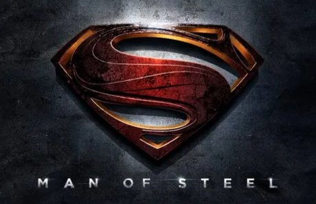 Kent Clark nudes star photo