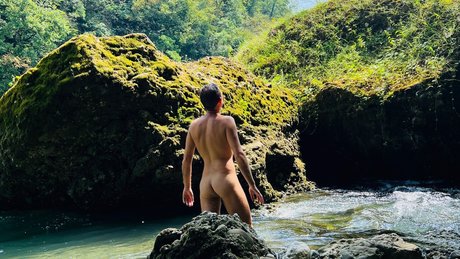 Pyotr star pretty gallery