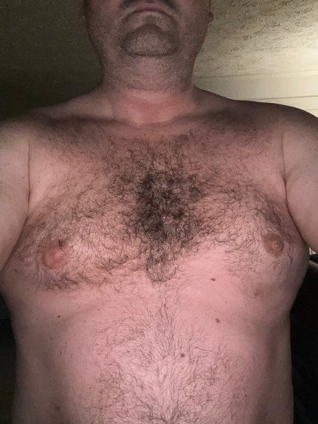 Radam84 nudes pornstar photos