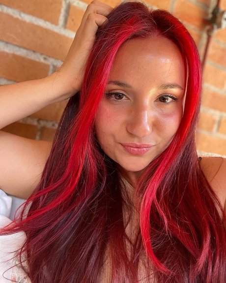 Raquel Flores best actress gallery