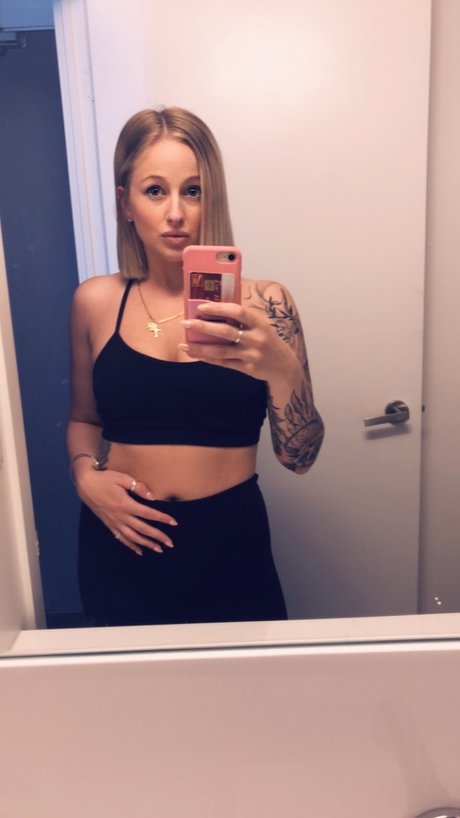 Rachell green star pretty pictures