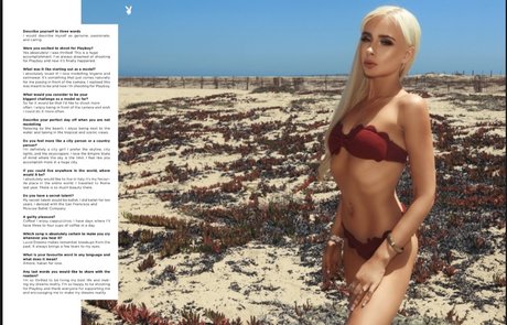 Rachel Ashley pornographic model pictures