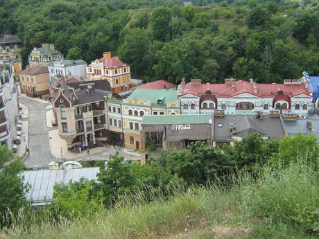 Rachel CS sex actress galleries