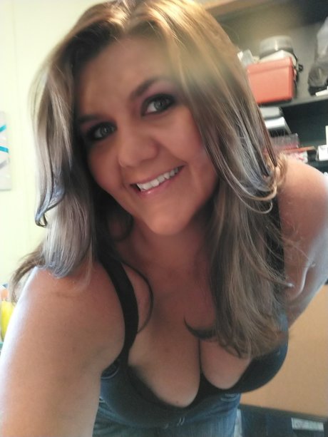 Rachael Ann pornographic star images