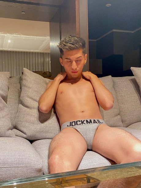 Rodri Quinzel hot pornstar archive