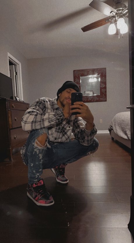 quintobeann pornstar hd pic