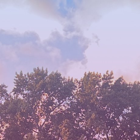 Quietlysmoking_ nudes model picture