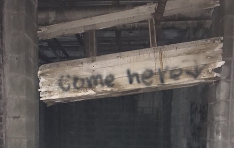 Quietlyhere xxx pornstar photo