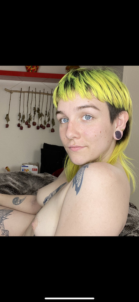 Ricky Jean nice model pics