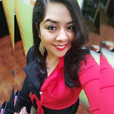 Lissy pornstar top image