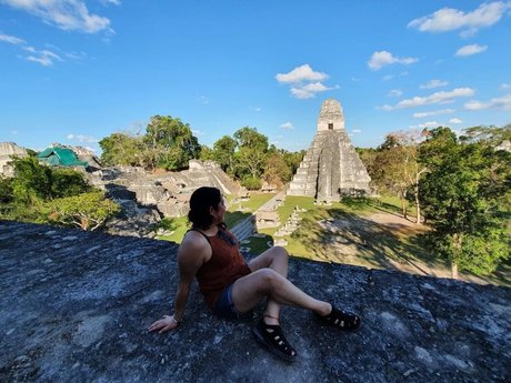 Lissy model perfect gallery