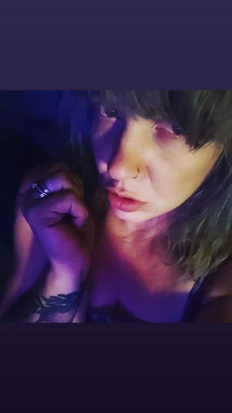 Queen Spida pornstar best pictures