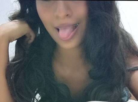 Gis sx pretty pornstar galleries