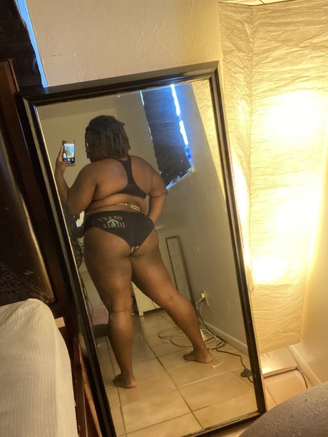 Rope Queen beautiful pornstar archive