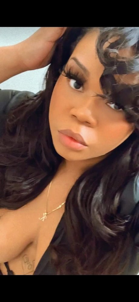 Queenkeyyy star image