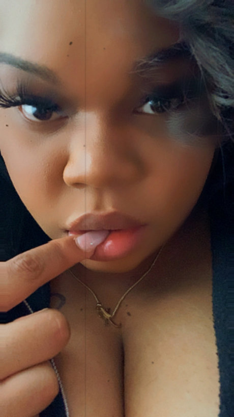 Queenkeyyy naked actress gallery