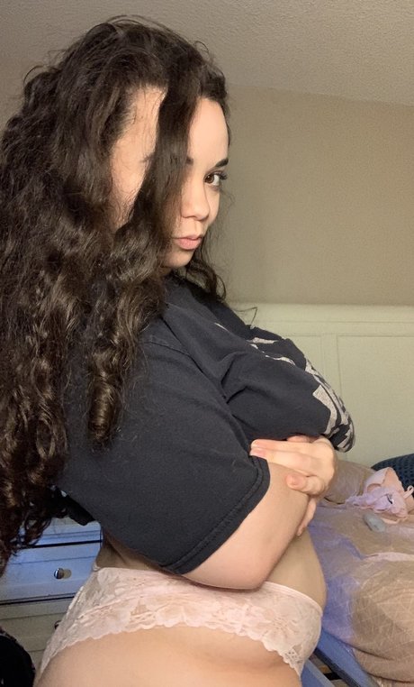 Princess Char_ star art archive