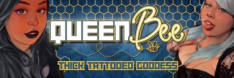 QueenBeeStingz free star photos