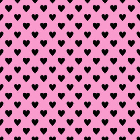 Anne Rex star nudes picture