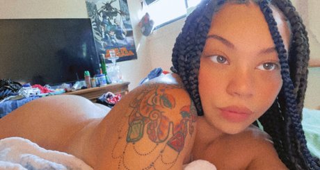 Peachie s PlayRoom nudes star pics