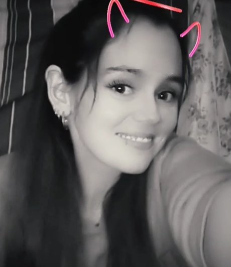 Queen AlyJ porn actress pics