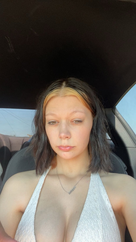 QueenC best pornstar galleries