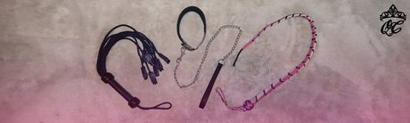 Quartz Crystal star high quality pic