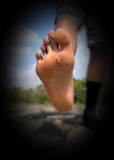 King Quan best actress picture